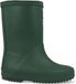 Hunter Original Kids First Boots Hunter Green - Maat 29
