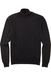 OLYMP modern fit coltrui wol - zwart