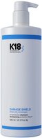 K18 Damage Shield pH Protective Shampoo - 930ml