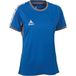 SELECT Trikot Ultimate Trikot Damen dames tricot (1-Pack)