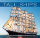 Tall Weingarten Tall Ships Kalender 2027