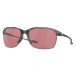 Oakley Modieuze zonnebril