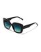 HAWKERS Tango Lunettes de soleil Mixte (lot de 1)