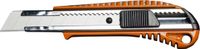 Hortus Skandia Hobbymes - Metaal 9 mm