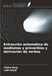 Extracción OmniScriptum SRL Extracción automática de modismos y proverbios y derivación de verbos Paperback