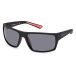 Skechers Se6292 Zonnebril Zwart Heren
