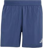 Adidas Adi365 Running Essentials 7'' Korte Broek Blauw XL Mannen
