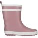 Zigzag Bottes de pluie en caoutchouc enfant Zigzag Hurricane BOX