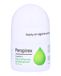 Perspirex Comfort Anti-transpirant extra-efficace 20 ml