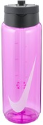 Nike TR Renew Recharge Straw Bottle 24 oz Unisex