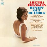 Runnin Music On Vinyl Runnin' Out of Fools