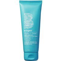 Briogeo Wax Style + Treat ™ Haarcrème Unisex 118ml