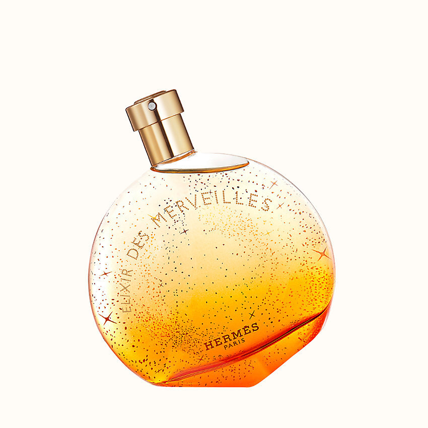 Hermès Elixir 100 ml / dames