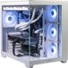 Paradigit Gaming Advanced RX AMD