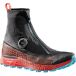 La Sportiva Cyklon Cross Gore-Tex Chaussures femme