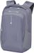 Samsonite Guardit Classy 2.0 Sac à dos pour ordinateur portable 14 pouces Bleu tempête