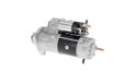 HELLA 8EA 012 586-151 Startmotor / Starter - 24V - 7.5kw