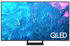 Samsung QE85Q70CATXXH