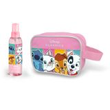 Disney Classics / 100 ml / Unisex