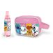Disney Classics / 100 ml / Unisex