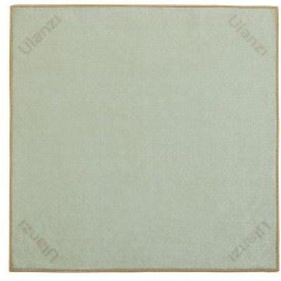 Ulanzi Opbergdoek Beschermend Medium (35x35cm) - Grijs