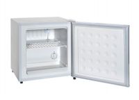 Frigelux CUBE CV40 A++ Vrieskast Vrijstaand 31 l Wit