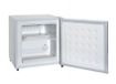 Frigelux CUBE CV40 A++ Vrieskast Vrijstaand 31 l Wit