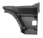 STARLINE Bas De Caisse droit TP VO-FH16-93-2972R