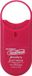 Doc Johnson - Juicy Head - Dry Mouth Spray To-Go - Strawberry - 0.3 fl oz / 9 ml