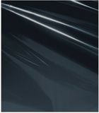 Lampa Ruitenfolie Static 300x50 cm