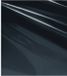 Lampa Ruitenfolie Static 300x50 cm