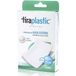 Tiraplastic Gasas Estériles 16x25cm 25uds