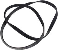 FAGOR / BRANDT - Poly-V Belt 1281PJ5 - Elastic - AS0033204