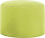 Sitting Point DotCom Scuba - Groen