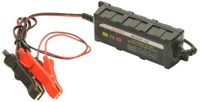 Fluxon Acculader 6V/12V - 1A