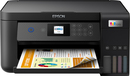 Epson / EcoTank / C11CJ63405