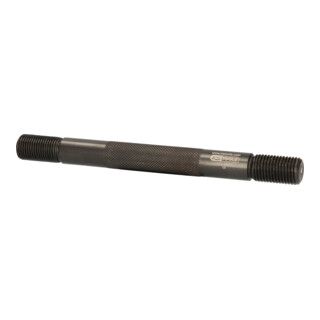 KS Tools montagehulp, M14 x 1.25 / M14 x 1.5 - 1 stuk