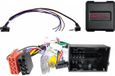 ACV Stuurwiel bediening geschikt voor Citroen/Fiat/Opel/Peugeot VP1/VP2/Daiichi Multilead (42sfa019/42spg017)