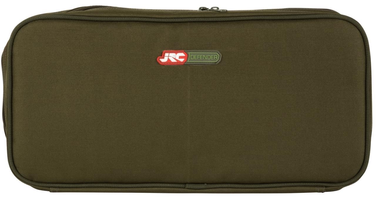 JRC defender padded buzzer bar pouch
