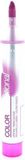 Maybelline Lippenstift Color Sensational Lipmarker - 380 Plum Flushed