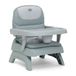 Chicco Bento Traditionele kinderstoel Harde stoel Vert