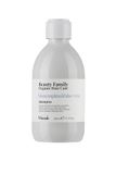 Nook Shampoo Hawthorn & Aloe Vera 300ml