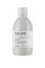Nook Shampoo Hawthorn & Aloe Vera 300ml