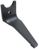 KUHN Originele zinken LINKS OPTIMIX - K2501120 - 1 stuk