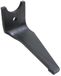 KUHN Originele zinken LINKS OPTIMIX - K2501120 - 1 stuk