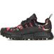 Adidas Chaussure Basse Homme Nmd_r1 Trail X Gore-tex Noir/noir/blanc