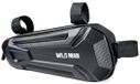 Wildman Xt9 Xl 3.5L Sacoche de cadre de vélo Porte-outils étanche