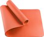 Unyqoos® Tapis de yoga PREMIUM TPE