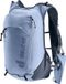 Deuter Ascender 13 Wandelen Blauw 13 l 340 g 240 mm 470 mm