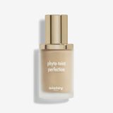 Sisley Phyto-Teint Perfection Foundation 2W2 Desert 30 ml